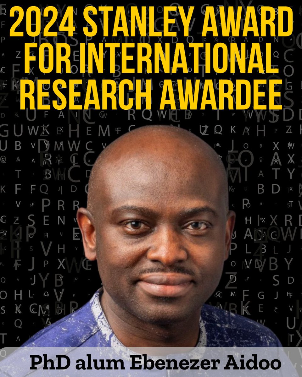 UI Communication Studies tweet media