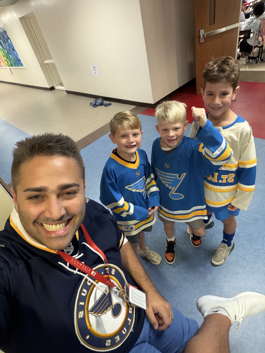 Nathan Bauer tweet media