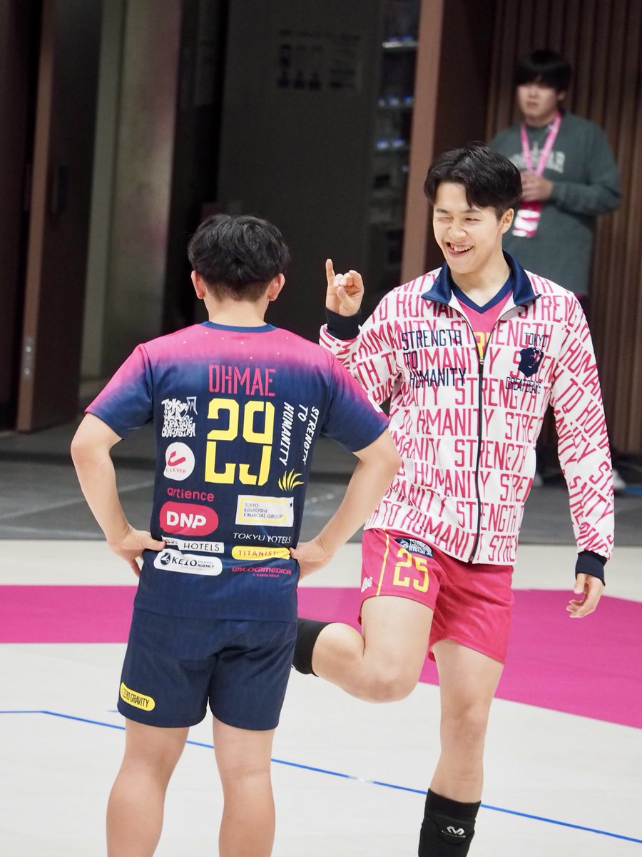 激レア。春高バレーオンリーのリベロゼッケン 激レア。春高バレーオンリーのリベロゼッケン