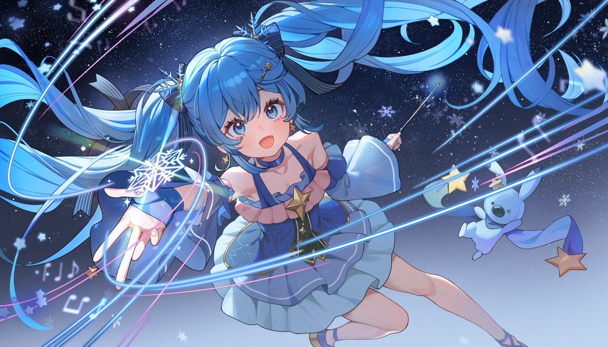 SETA(セタ)|RAUM tweet media