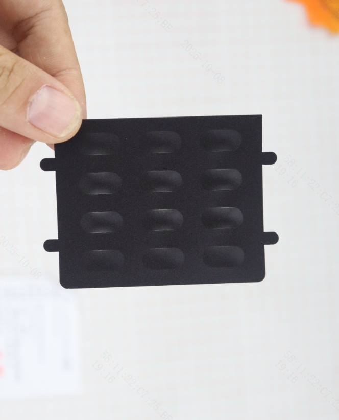 Porkshop Express tweet media