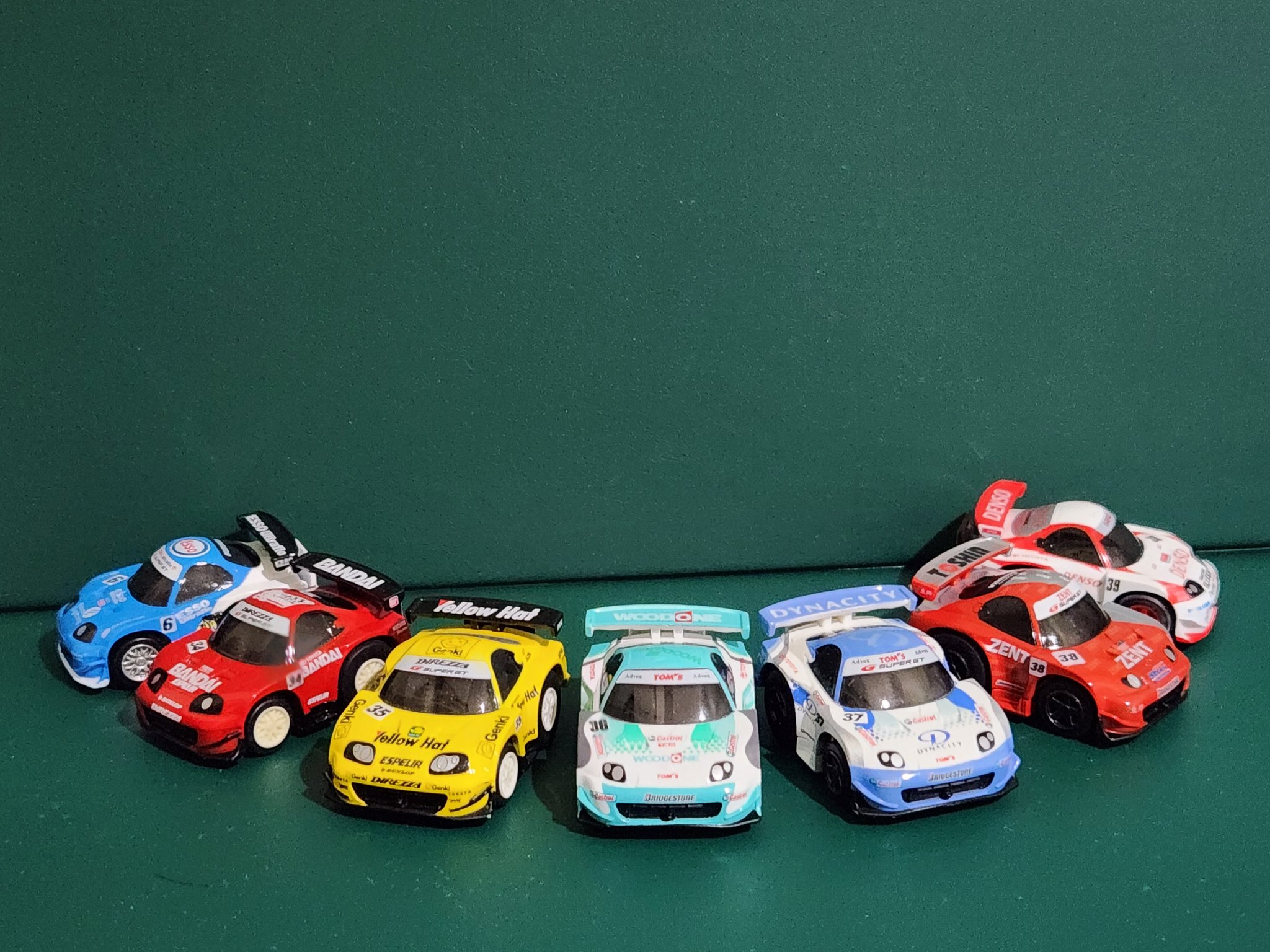 キラーチューンまとめ売り 0000000006302_aEl4tD9.jpg