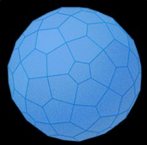 Kawfirr's tweet image. Internet Token

1) Internet Token is an innovative blockchain project that combines elements of a decentralized lottery with cryptocurrency mechanisms, designed to provide a transparent.
@internet_token #INTERNETTOKEN $INT