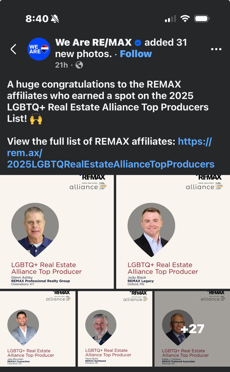 That award conference is going to smell like ass and Vaseline. Do they also have heterosexual awards? Congratulations to our top reps who nail their wives every night. Asking for a friend…