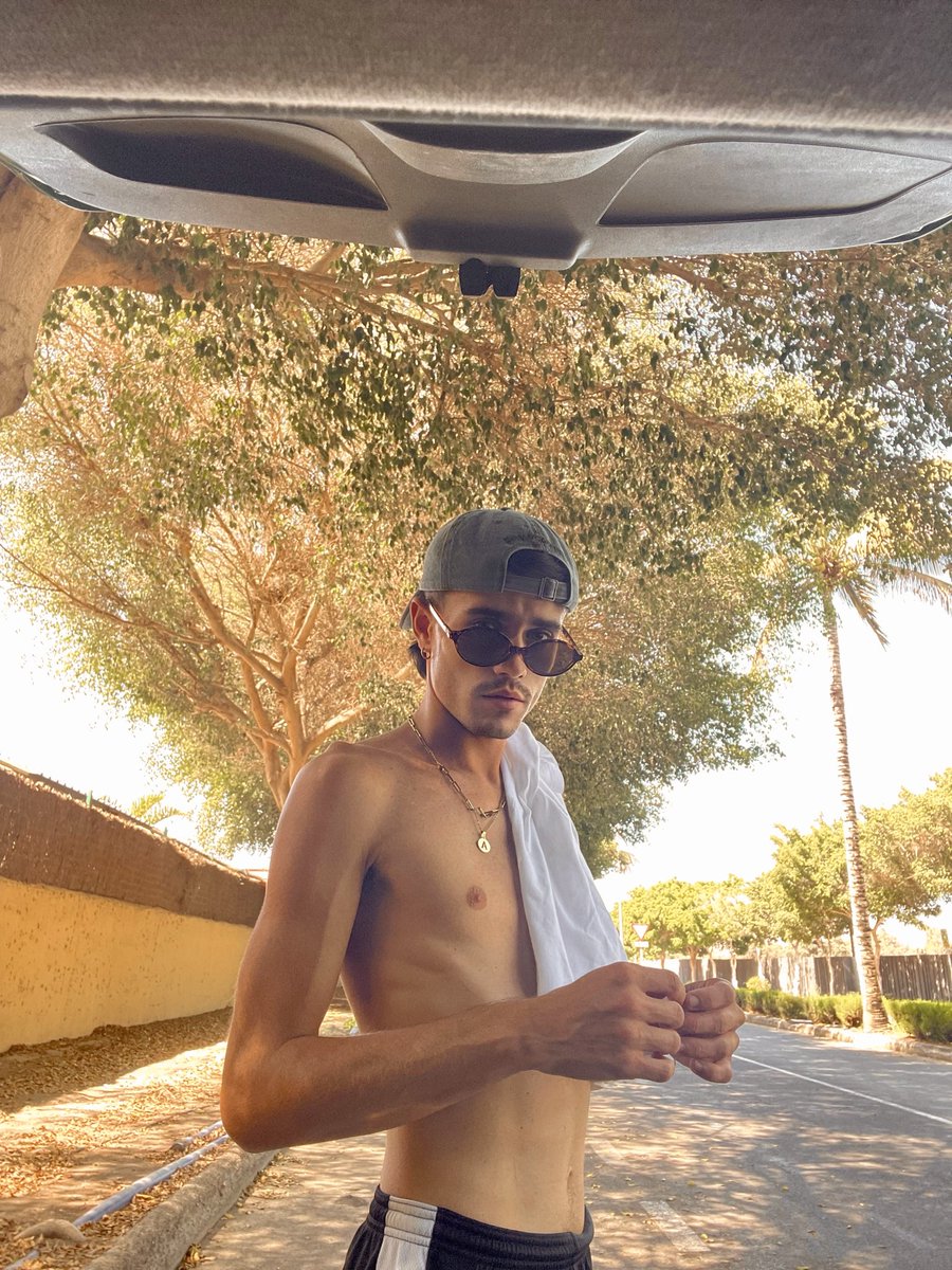 joseeCDMG's tweet image. Octubre en 🇮🇨