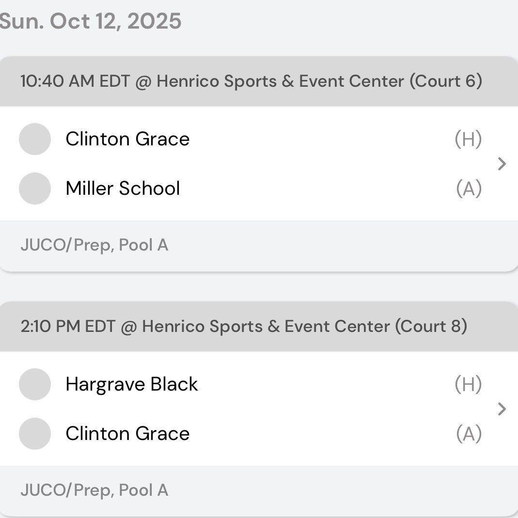 JLon Lyons tweet media