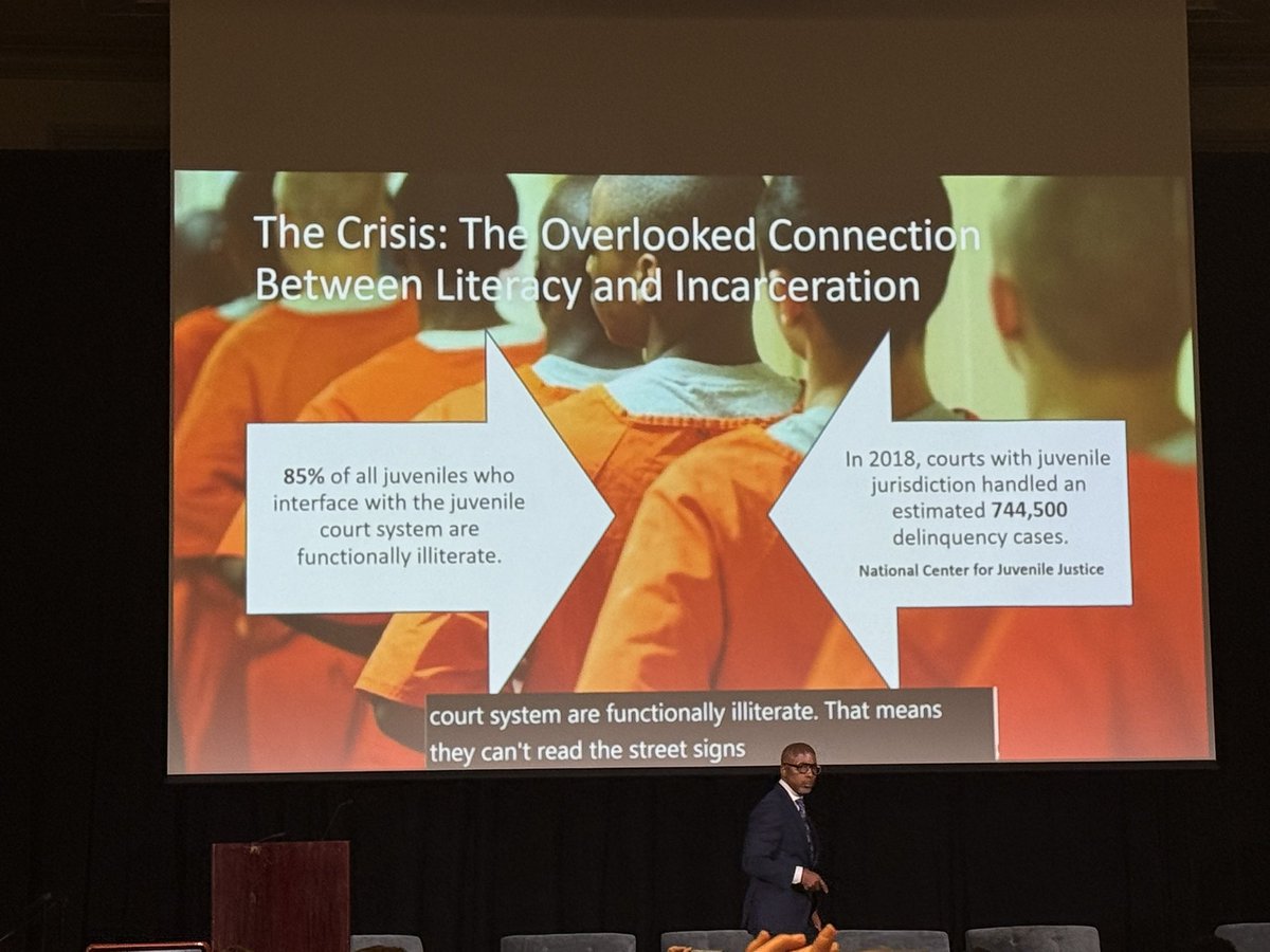 Ａｌｅｘ Ｆｒａｚｉｅｒ tweet media