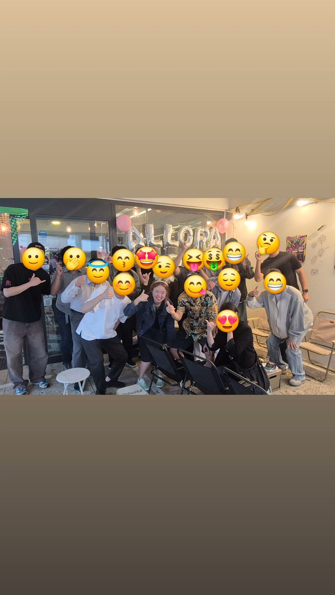 HYRO🥇 tweet media