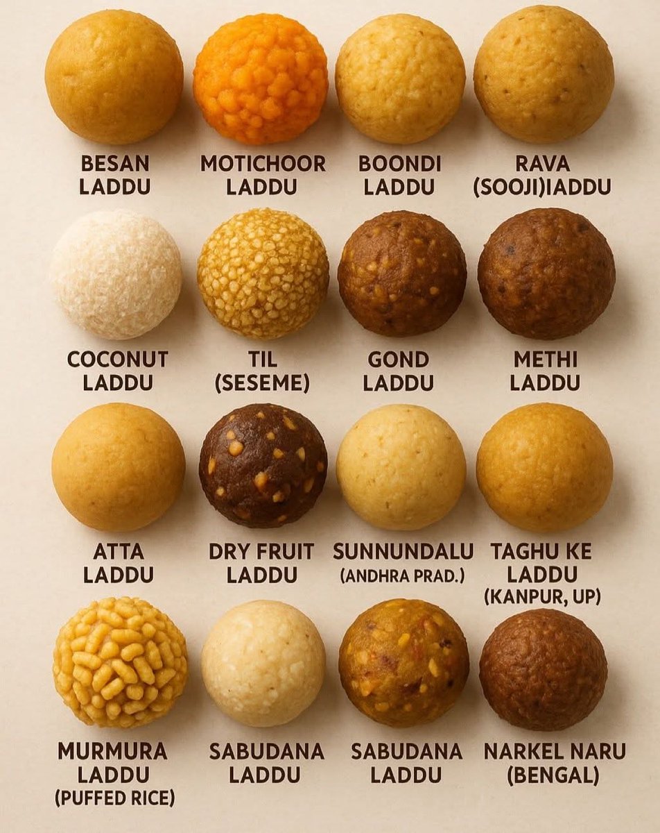 rishibagree's tweet image. If you could pick only one, which would you choose?