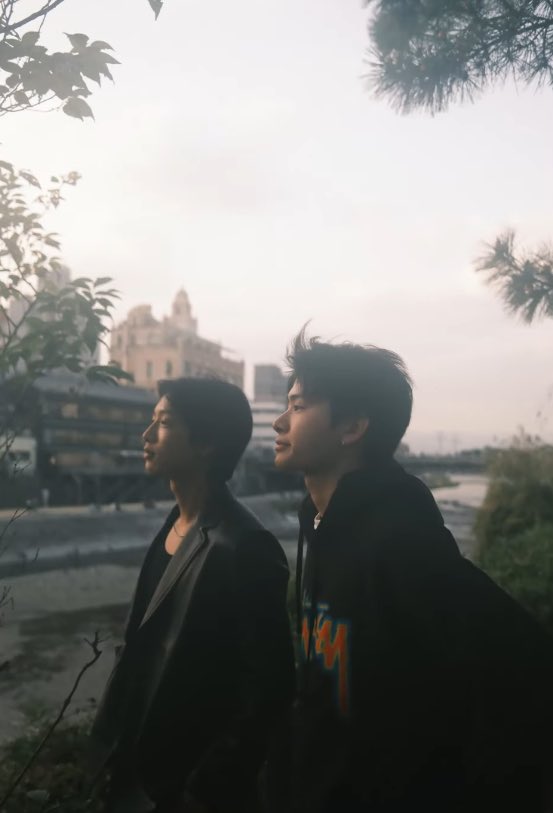ดับเบิ้ลที🚍 tweet media