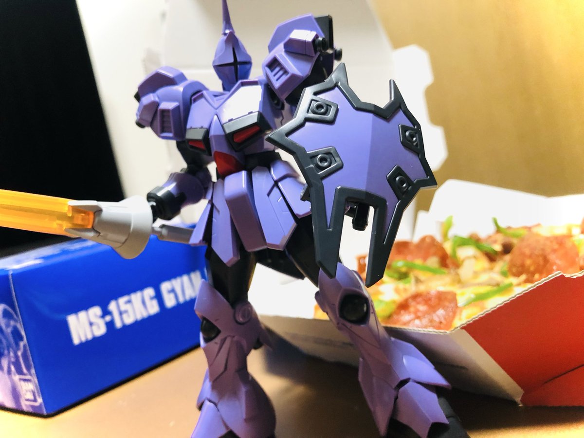 もやし様 もやし (@Moyasi_Pengin) / X