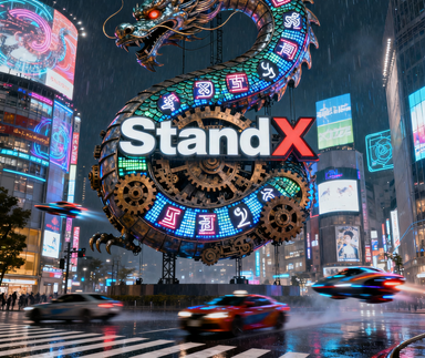 Hollyπ² tweet media