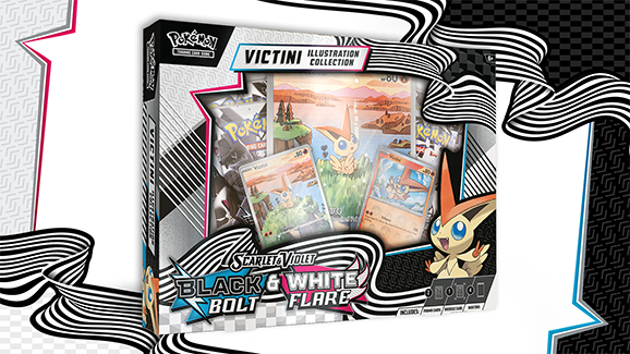 Pokemon Deals, Alerts & News! tweet media