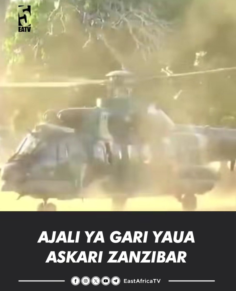 🎶Mejja - Siku hizi ni kubad