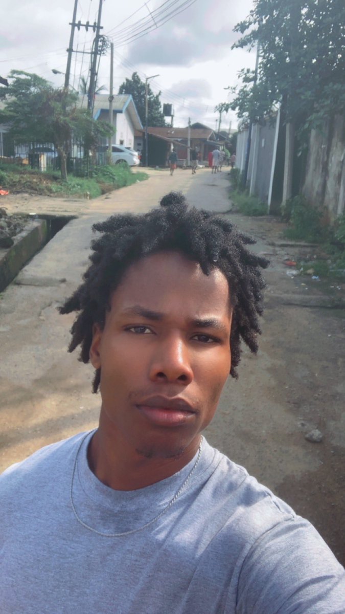 answer_ace's tweet image. Yessir !!