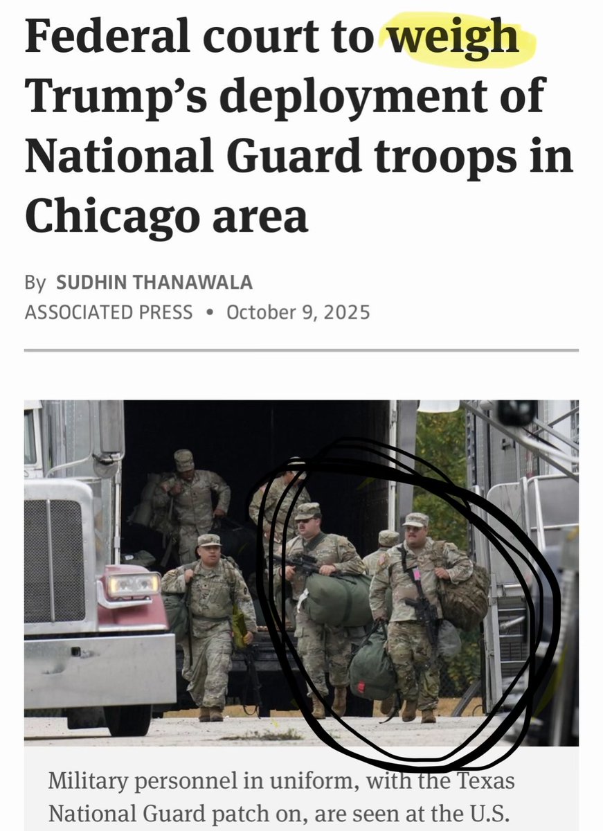broadcastmike's tweet image. These jokes write themselves.