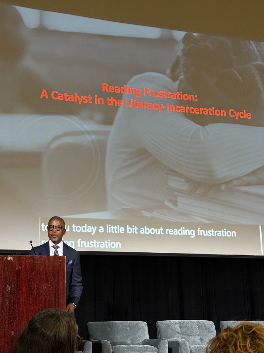 Brett Tingley tweet media