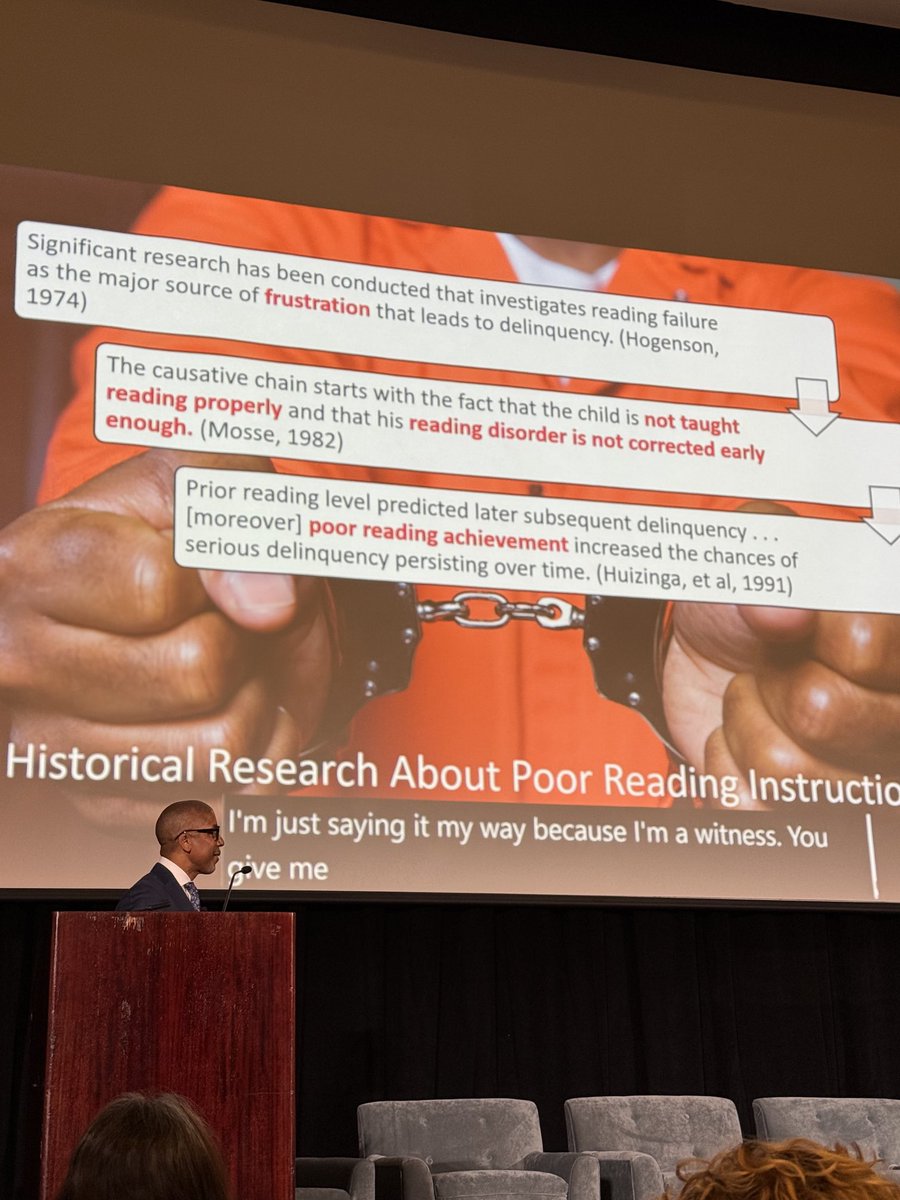 Brett Tingley tweet media