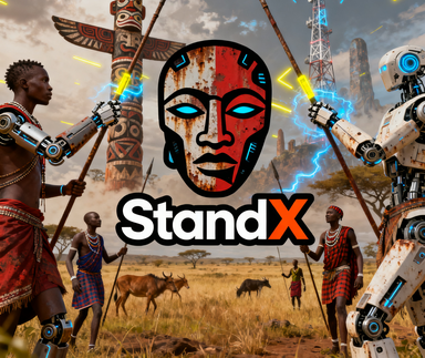 Mariana Galegale F. tweet media