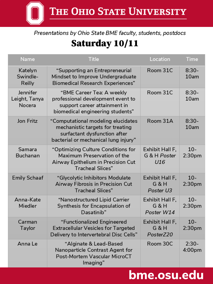 OhioStateBME tweet media