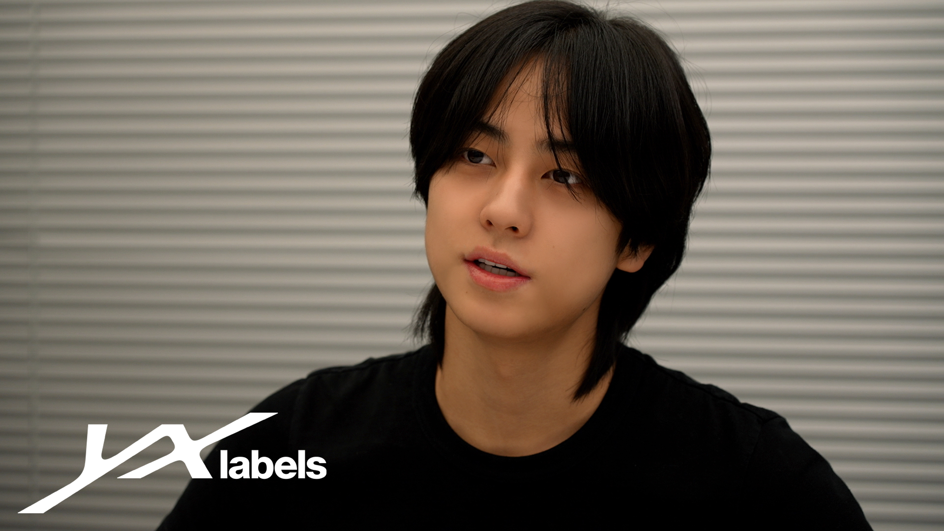 &team エンティーム
EJ ウィジュ サイン
セカナン チェキ ver２ &TEAM OFFICIAL (@andTEAMofficial) / X