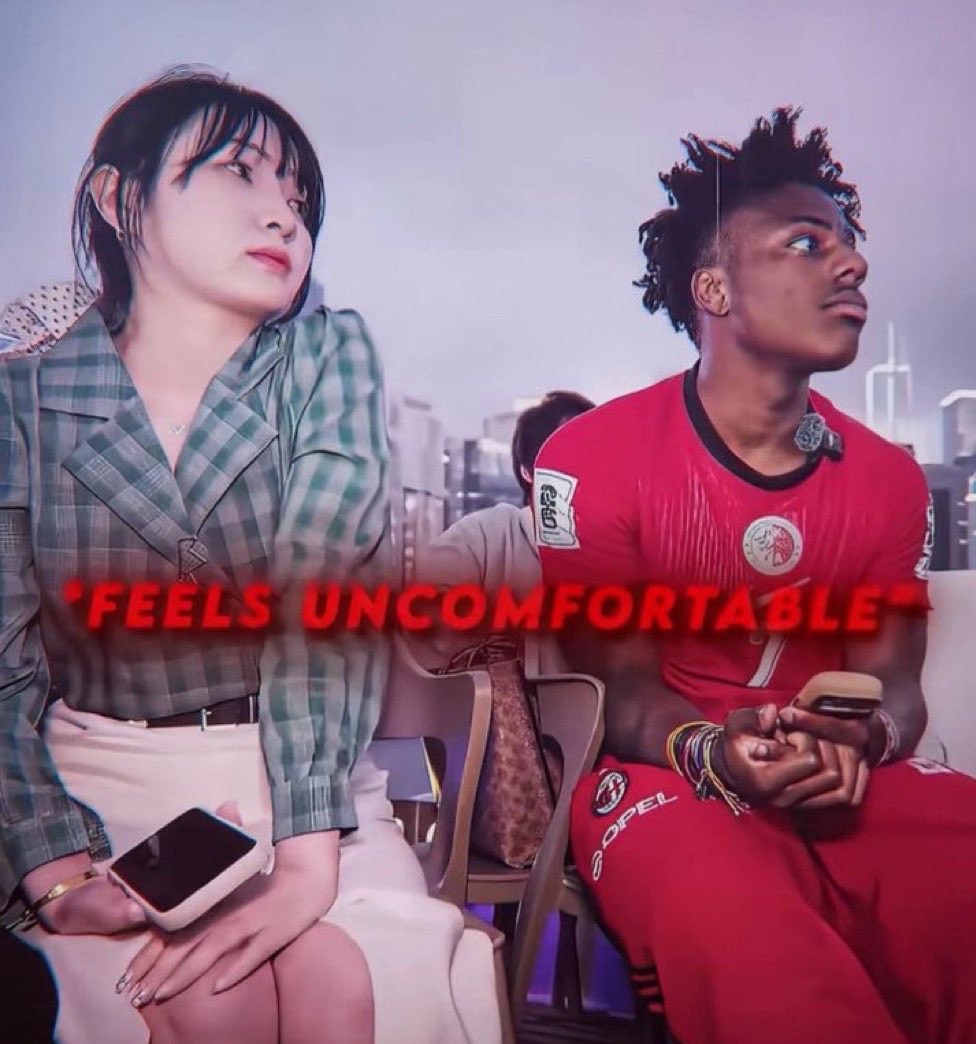 jeaespen's tweet image. F1 fans are pissed thanks to all the mentality ill blinks in qrts tryna to gate keep a sport without even knowing how it works