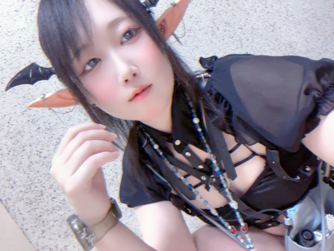 sweettripss tweet picture