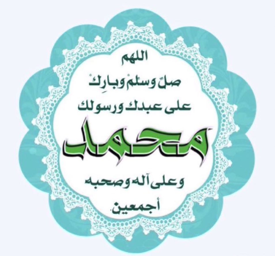 CSbtsN6ZCVHdPXB's tweet image. 