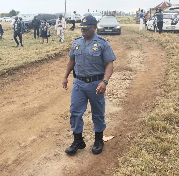 Notshokovu14811's tweet image. Don&apos;t distract us please 🇿🇦🇿🇦🇿🇦⚖️⚖️⚖️⚖️