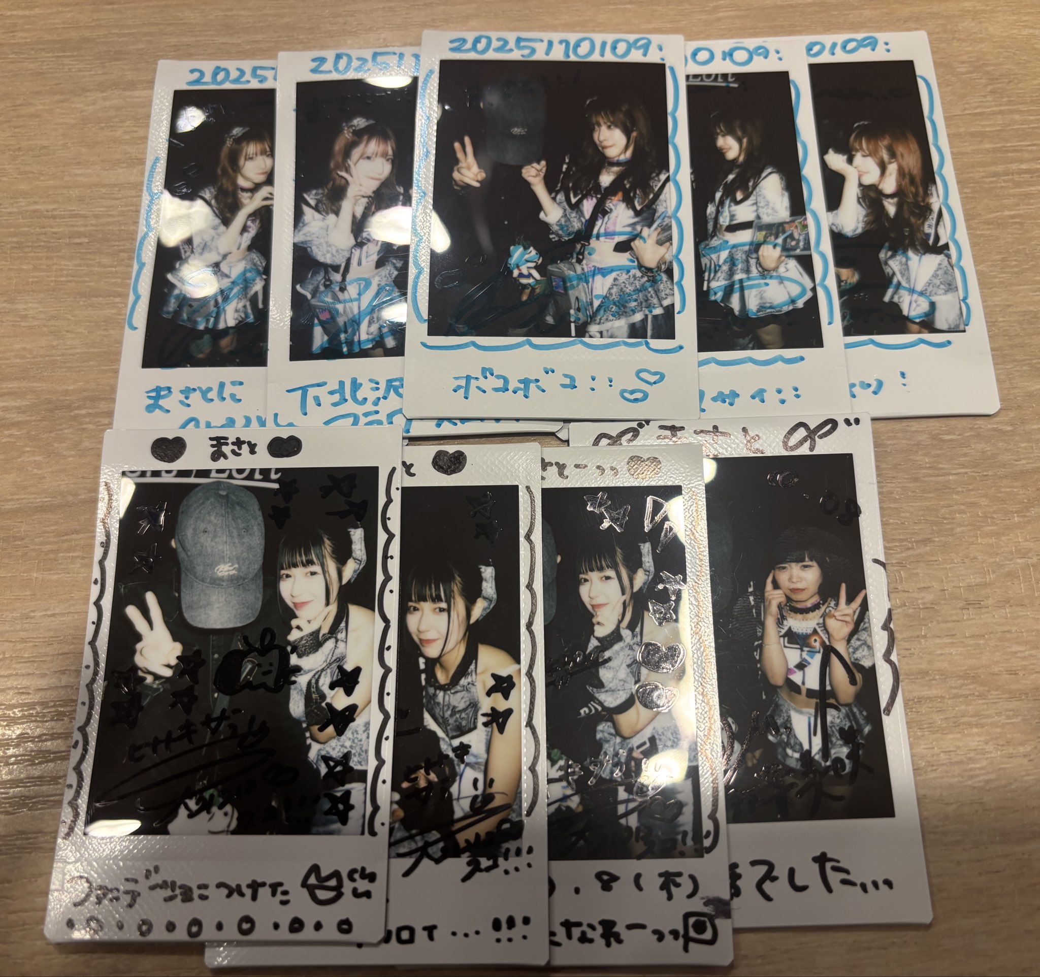 ま。(ㅎ.ㅎ) on X: 