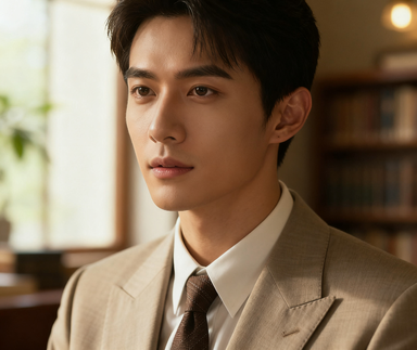 Daniel M da Conceição tweet media