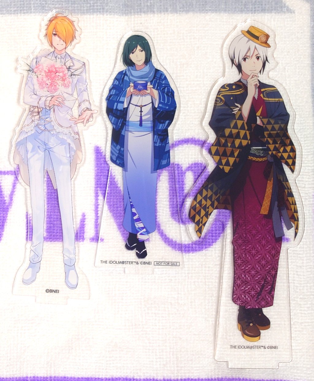 アカギ 19 アクスタ 完全受注生産 アクリルスタンド 福本伸行 赤木しげる 大アカギ19アクスタ アカギ 19 アクスタ 完全受注生産 アクリル