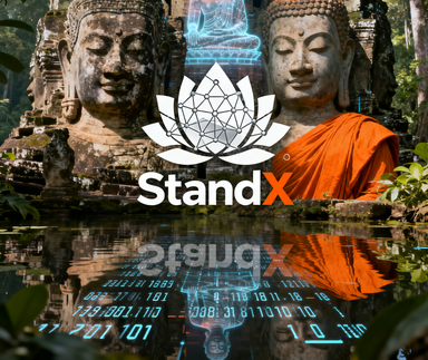 はちこ tweet media