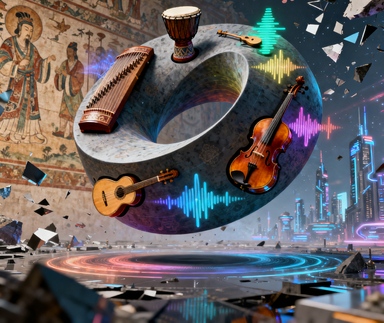 でちこ tweet media