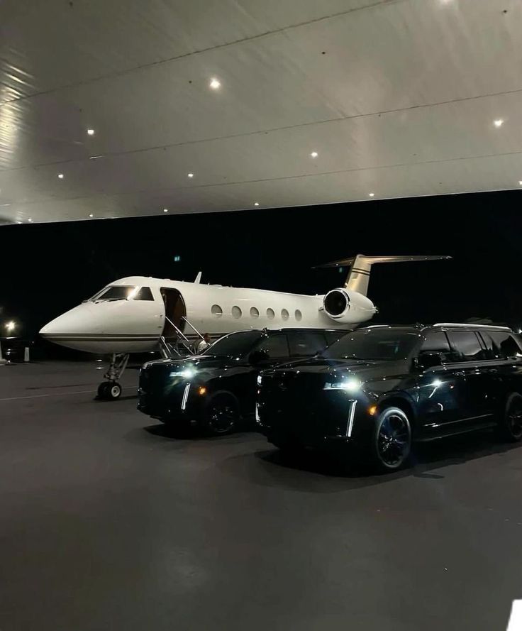 DearS_o_n's tweet image. If you truly believe you&apos;ll be the first multi millionaire in your family, heart this post.