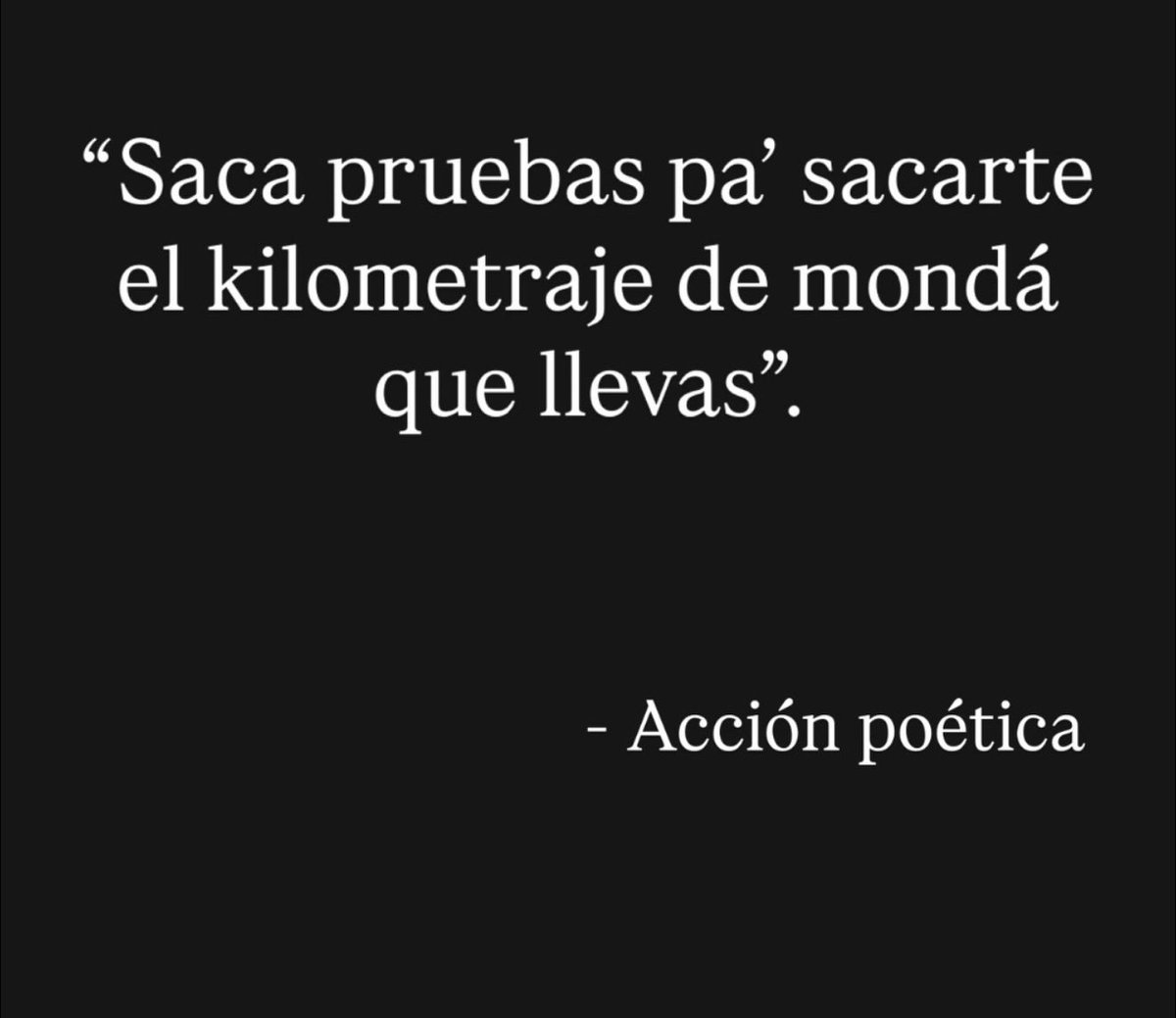 chowing X tweet media