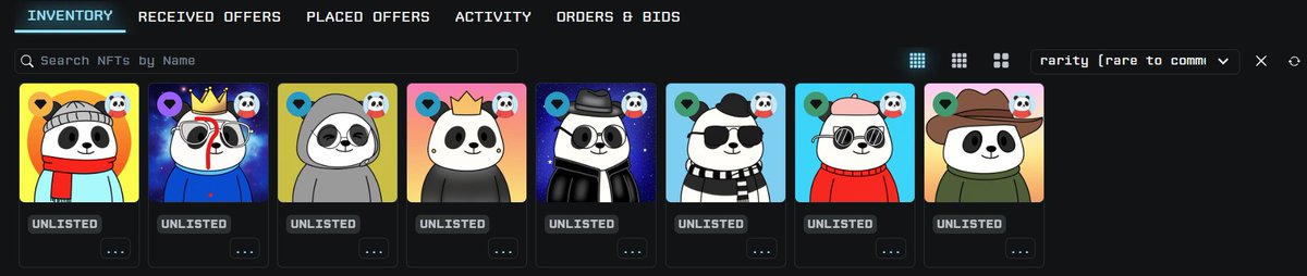 yaboyjp.eth tweet media