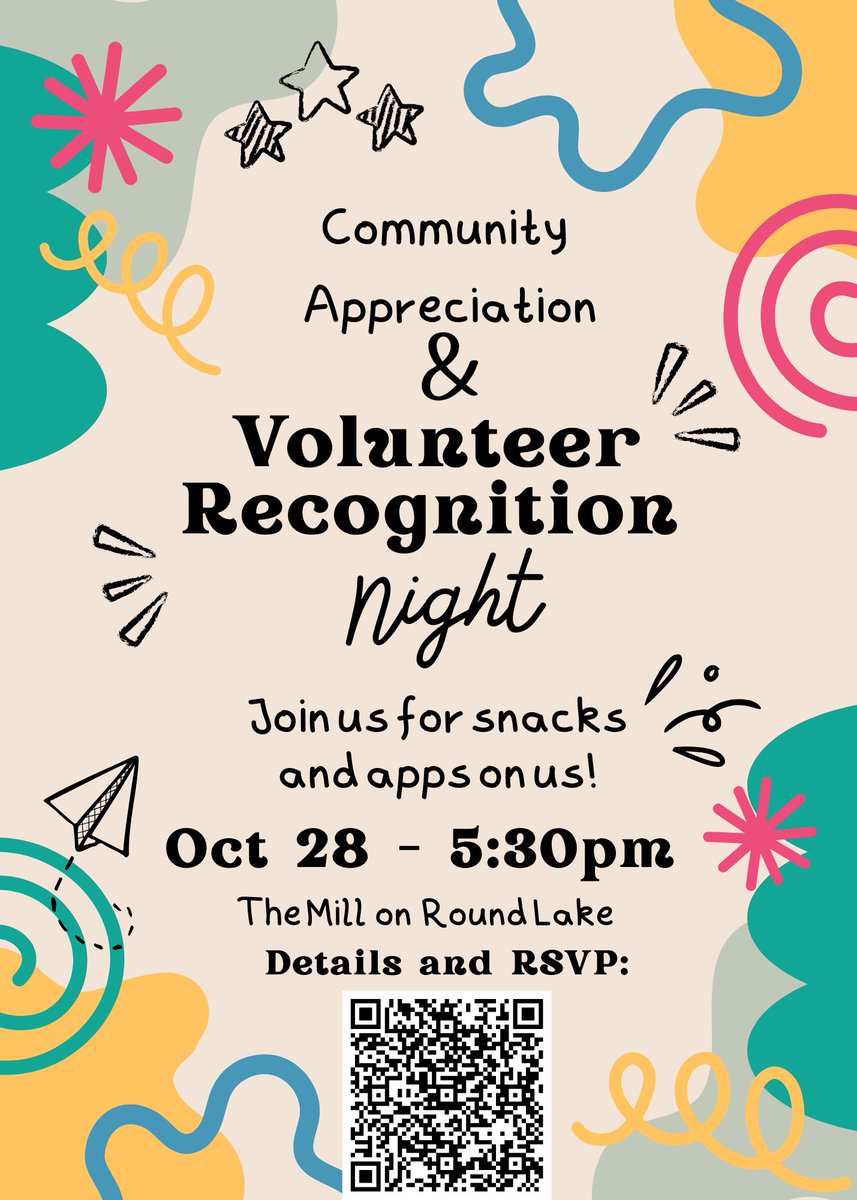 Albany Ultimate Disc Association tweet media