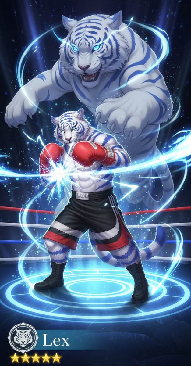 <a href="/MikazukiKyo/">三日月　杏</a> また試したら、普通に行けるんかいwww

最初からしてよw🤣