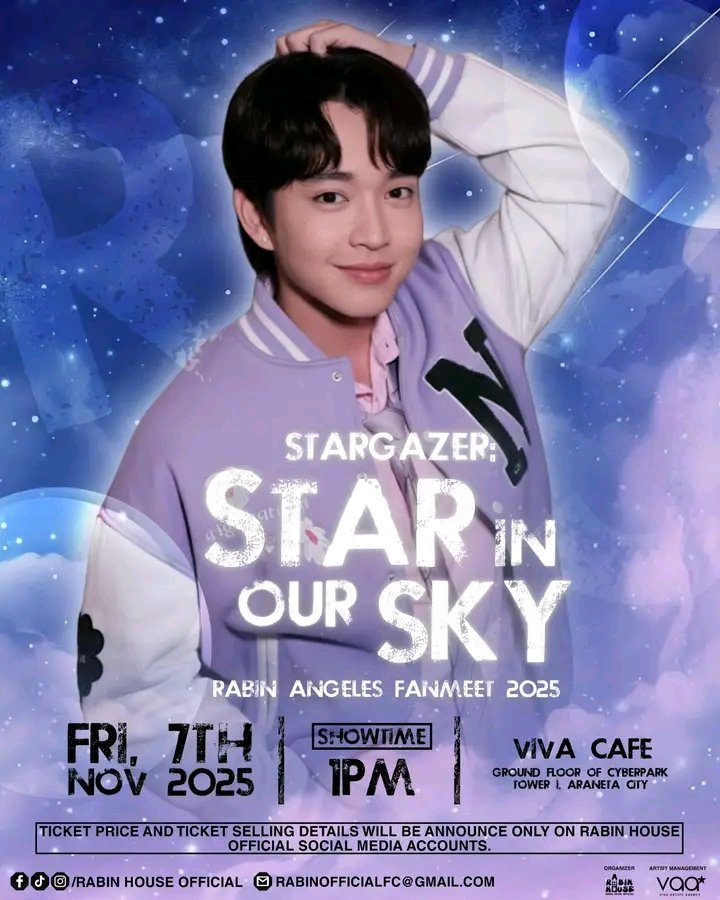 Peachytwinkle_'s tweet photo. bakit naman friday??? , final na ba'to friday talaga, baka pwede pa imove nang sabado o linggo ems , magcry nalang sa gilid hindi makapunta 😔😔 https://t.co/LnnLDZti7j