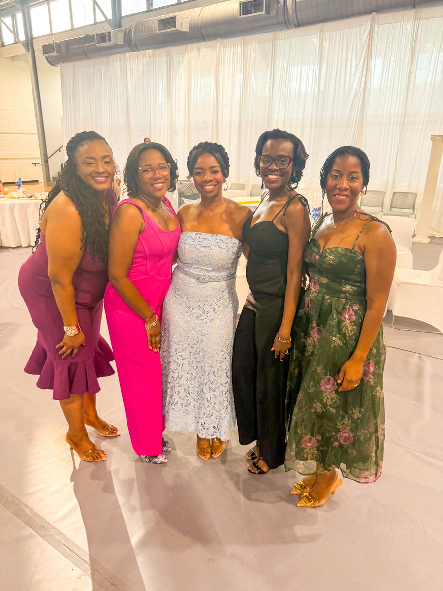 Tamika Bartley tweet media