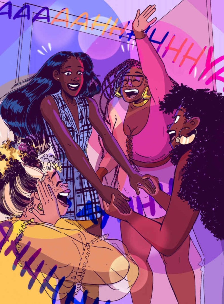 chisu 🥖 tweet media