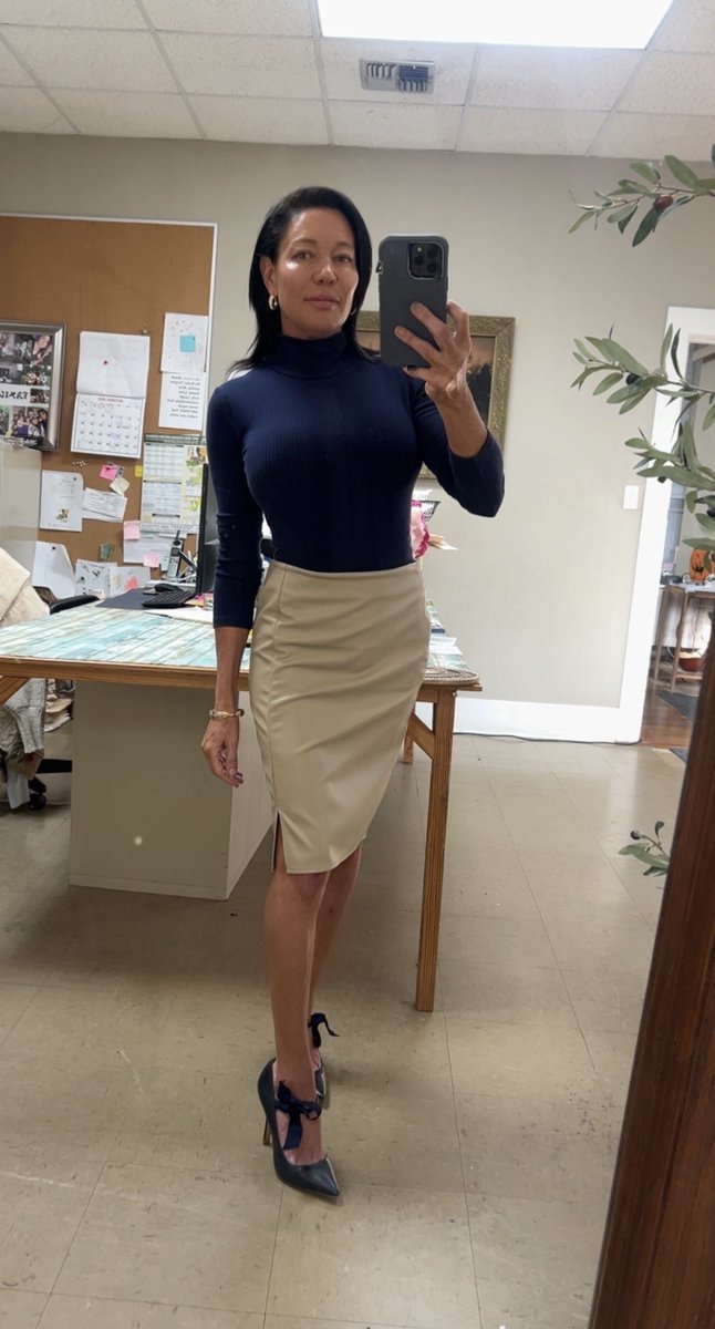 CajunAsian tweet media