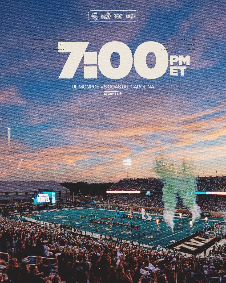 Drew Sapp (@sappdrew2027) on Twitter photo “Appreciate the game invite, <a href="/KyleWSteinhoff/">Kyle Steinhoff</a>! 
I’ll be <a href="/BallAtTheBeach/">Coastal Football Recruiting</a> for the night game this Saturday – let’s go!! 
<a href="/CoastalFootball/">Coastal Football</a> <a href="/polk_way/">PolkWay</a> <a href="/DylanOliver23/">PolkwayDylan</a> <a href="/CountyPolk/">PCGridiron</a> <a href="/H2_Recruiting/">Hasani (H2) | Football Recruiting</a> <a href="/RealNews102/">Drew Johnson</a> <a href="/tampafootballFL/">Tampa Bay Football</a> <a href="/LHSNaughts/">Lakeland Dreadnaughts Athletics</a> <a href="/coachhenn12/">Henderson Taylor</a> “Appreciate the game invite, <a href="/KyleWSteinhoff/">Kyle Steinhoff</a>! 
I’ll be <a href="/BallAtTheBeach/">Coastal Football Recruiting</a> for the night game this Saturday – let’s go!! 
<a href="/CoastalFootball/">Coastal Football</a> <a href="/polk_way/">PolkWay</a> <a href="/DylanOliver23/">PolkwayDylan</a> <a href="/CountyPolk/">PCGridiron</a> <a href="/H2_Recruiting/">Hasani (H2) | Football Recruiting</a> <a href="/RealNews102/">Drew Johnson</a> <a href="/tampafootballFL/">Tampa Bay Football</a> <a href="/LHSNaughts/">Lakeland Dreadnaughts Athletics</a> <a href="/coachhenn12/">Henderson Taylor</a>