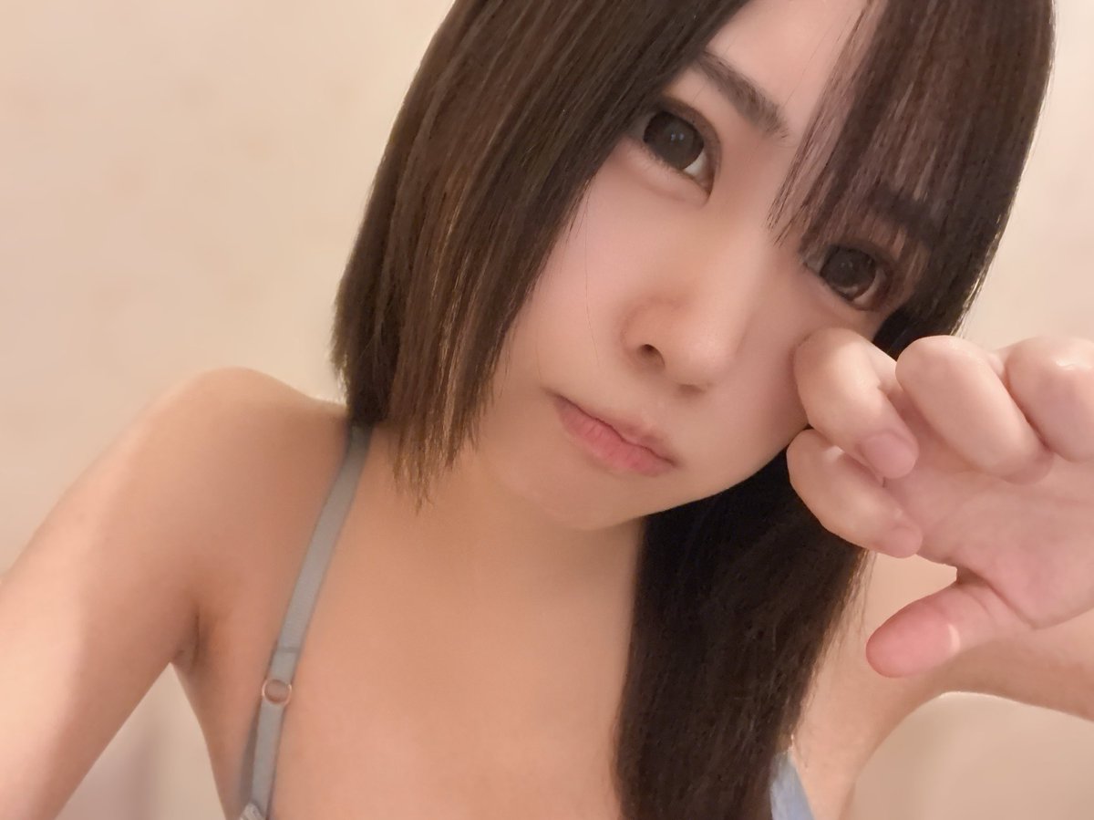 今日も寝過ごして全てを台無しにしたお姉さんです