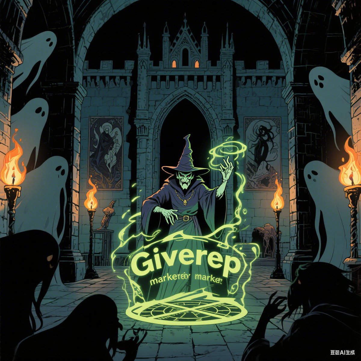 Cafetería Tema tweet media