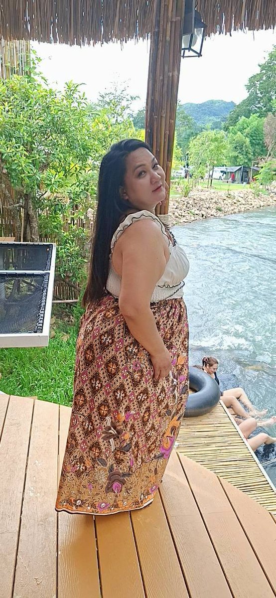 น่ารัก เหมือน...ตุ๊กตาเลย
.
.
.
ตุ๊กตาล้มลุก 😁
#BBW