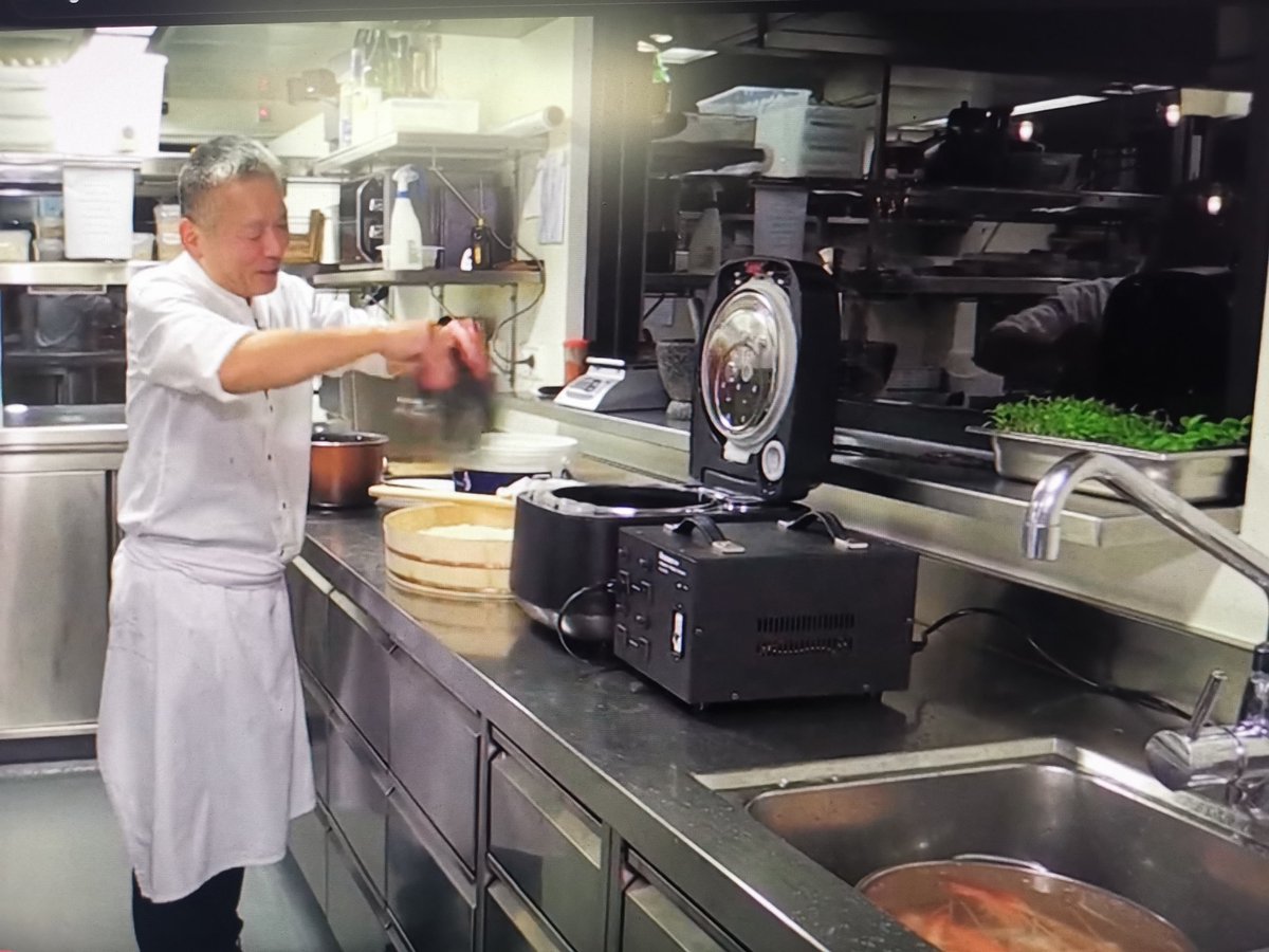 Musste bei dem Foto sehr lachen, weil ich das Problem nur allzu gut kenne... 😅😅 #VoltageConverter