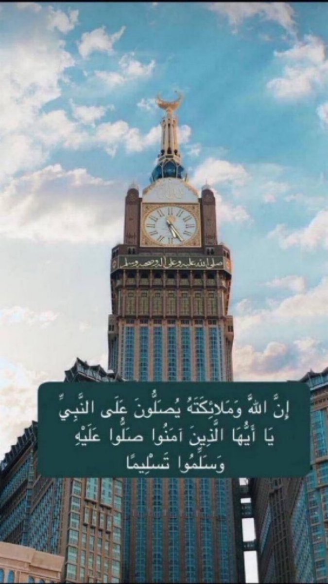 CSbtsN6ZCVHdPXB's tweet image. 