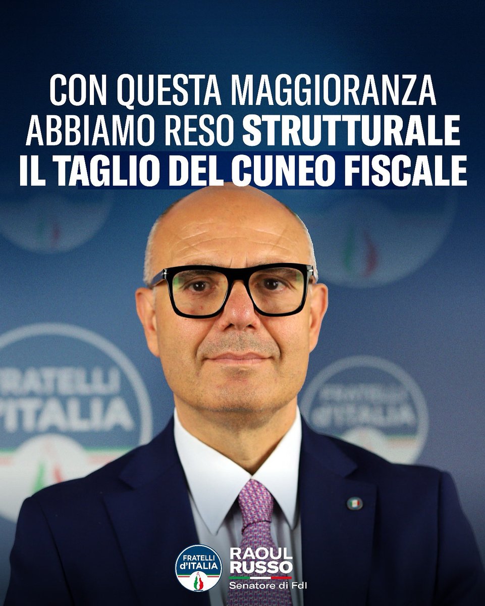 Oggi ho votato in aula il Dpfp: prudente e bilanciato, con lo sguardo al futuro. Tenere i conti in ordine, rafforzare l’Italia in Europa e sostenere famiglie, imprese e occupazione sono le nostre priorità